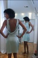 /album/algumas-clientes/vestido-tacha-1a-jpg/